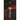 The Blood Witch