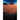 Return to the Desert