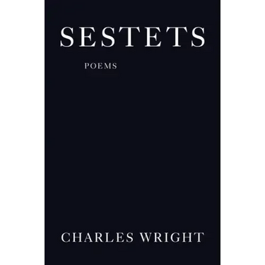 Sestets