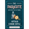 The Parasite and Other Tales of Terror
