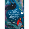 The Girl and the Ghost