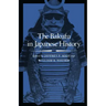 The Bakufu in Japanese History