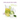 Pure Alkaline Fruit Water: 40 Plus Fruit Water Recipes