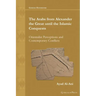 The Arabs from Alexander the Great until the Islamic Conquests