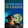 In the Mind of a Master