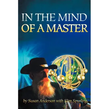 In the Mind of a Master