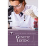 Genetic Testing