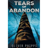 Tears of Abandon