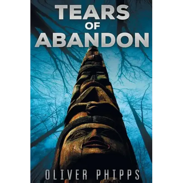 Tears of Abandon