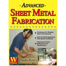 Advanced Sheet Metal Fabrication