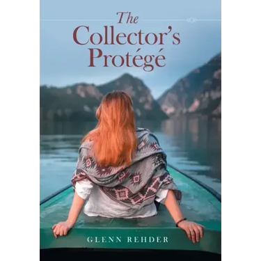 The Collector's Protégé