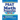 PSAT Math Preparation 2020 - 2021: PSAT Math Workbook + 2 Full-Length PSAT Math Practice Tests