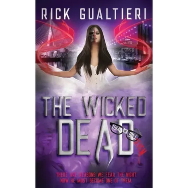 The Wicked Dead