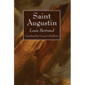Saint Augustin