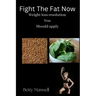 Fight The Fat Now: Weight loss resolution You should apply