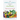 The Spiritual and Ethical Dimension of Vegetarianism: How to Live Life Fully