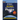 Physics Galaxy 2021: JEE Main Physics - 19 Years' Chapter-Wise Solutions (2002-2020)