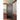 The Odditorium: Stories