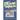 Flying Machines Over Pensacola an Early Aviation History from 1909 to 1929
