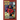 GrimJack Omnibus 5
