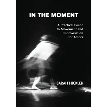 In the Moment