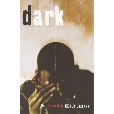 Dark