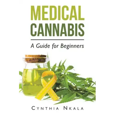 Medical Cannabis: A Guide for Beginners