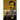 Fortune's Fool: The Life of John Wilkes Booth