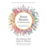 Stress Busters for Missionaries: Tools to Balance Your Life and Reclaim Your Peace