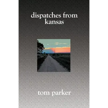 Dispatches from Kansas