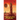 A Voyage to Arcturus