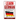 German: Learn German: A Guide to Learning the Basics of a New Language