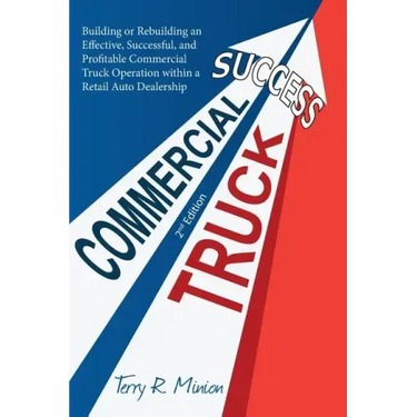 Commercial Truck Success