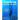 FREEDIVING - The Guide to 20 Meters: A Complete Manual for the 2nd Level of Free Diving