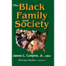 The Black Family and Society: Africana Studies