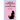 Alice's Adventures in Wonderland (Annotated): Dyslexia Edition with Dyslexie Font for Dyslexic Readers