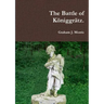 The Battle of Königgrätz.
