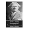 Jerome K. Jerome - Idle Ideas In 1905: "The weather is like the government, always in the wrong."