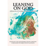 Leaning On God: Sermons By Rabbi Carole L. Meyers