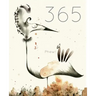 365 Phew!