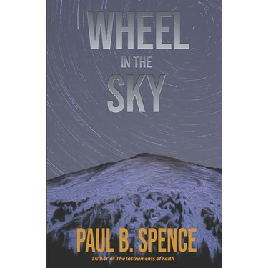 Wheel in the Sky