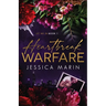 Heartbreak Warfare: Second Chance at Love Hollywood Romance