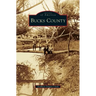 Bucks County