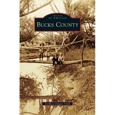 Bucks County