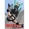 Wheelz