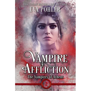 Vampire Affliction