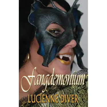 Fangdemonium