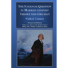 The National Question in Marxist-Leninist Theory and Strategy