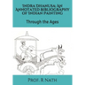 Indra Dhanusa: An Annotated Bibliography of Indian Painting: Through the Ages