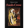 Fools Crow